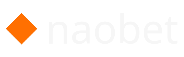 naobet logo