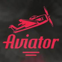 Aviator