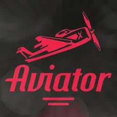 Aviator