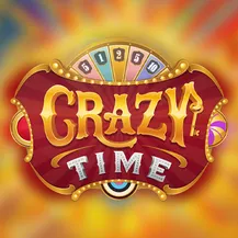 Crazy Time