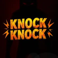 Knock Knock